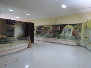 Museum Sumatera Selatan